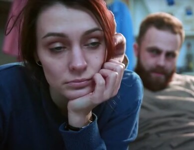 Лечение зависимости от мефедрона в Чернушке Девушка под действием наркотиков